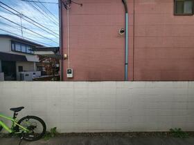 10/16 その他画像