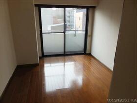 3/13 リビング/ダイニング