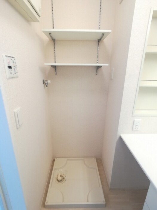 15/25 その他画像