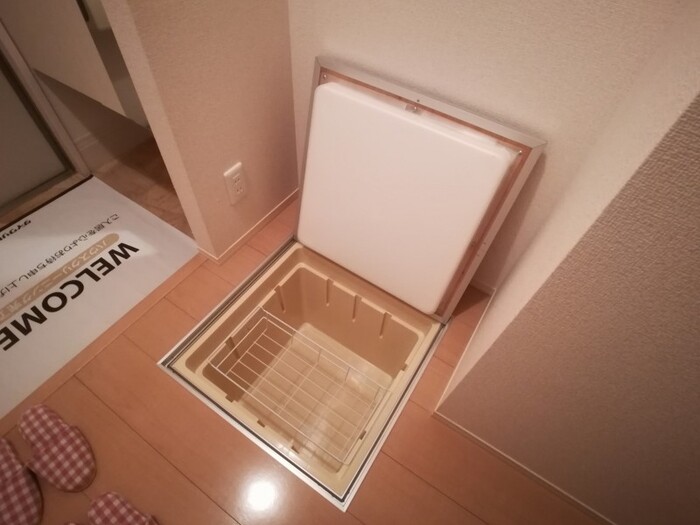 16/25 その他画像