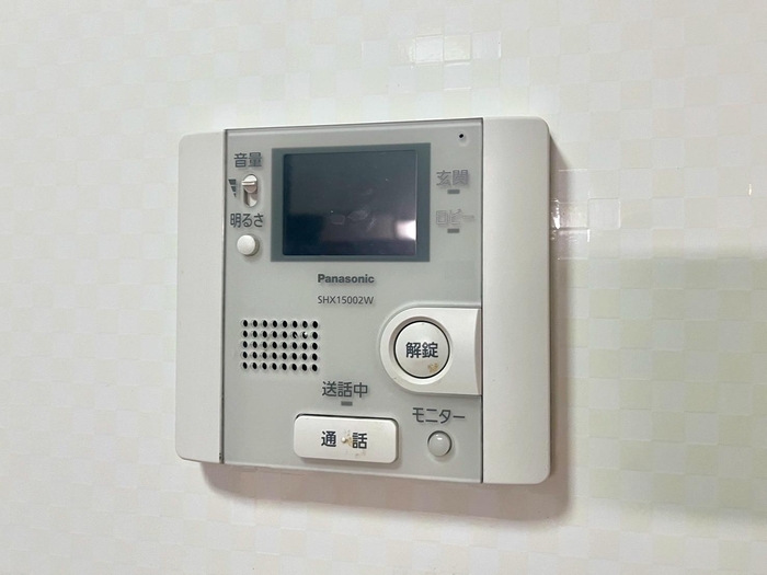 17/20 その他画像