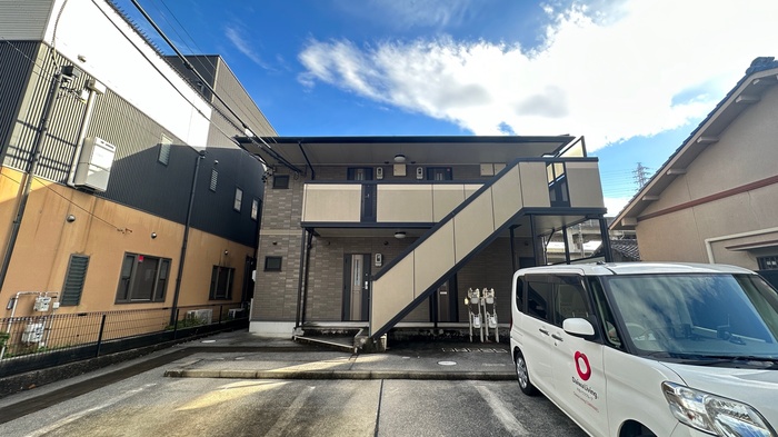 1/20 外観