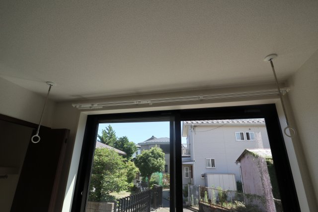 13/16 その他画像