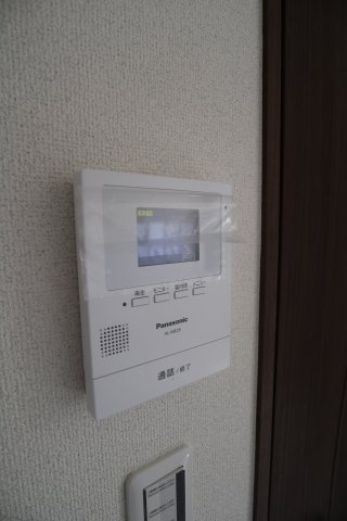 14/16 その他画像