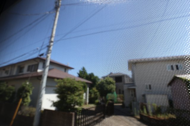 15/16 その他画像