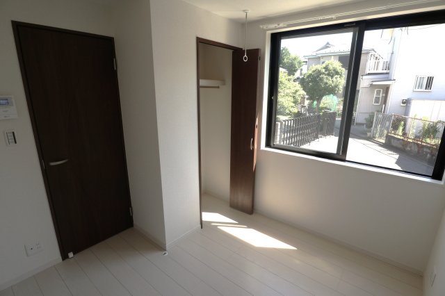 3/16 リビング/ダイニング