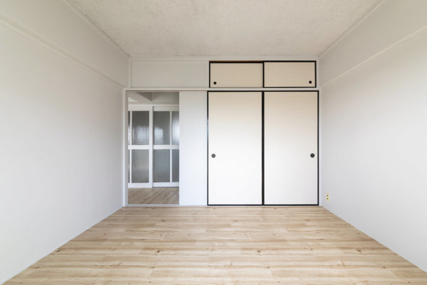 12/17 その他画像