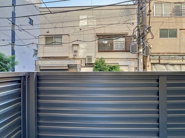 24/29 その他画像