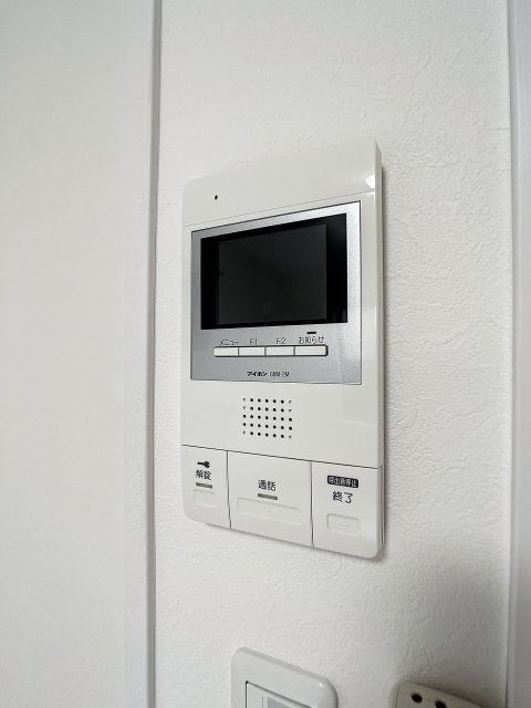 25/29 その他画像