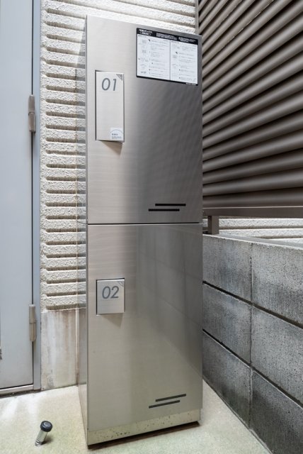 26/29 その他画像