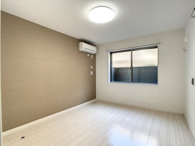 3/29 リビング/ダイニング