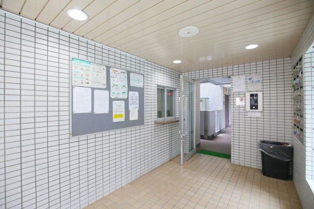 4/10 その他画像