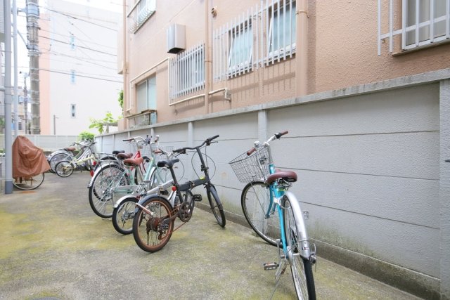 5/10 その他画像