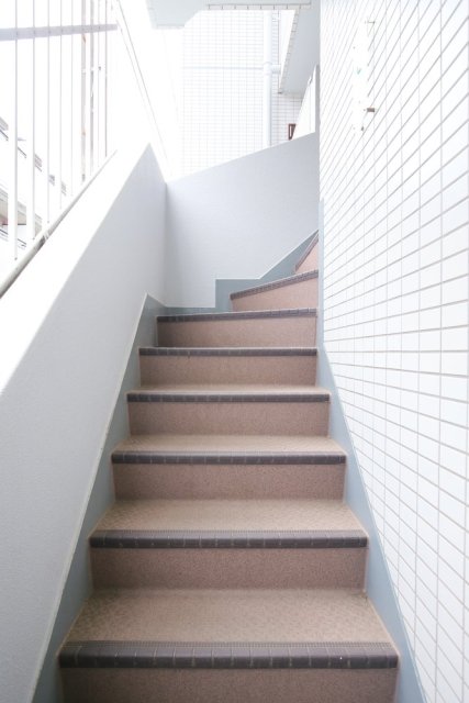 6/10 その他画像