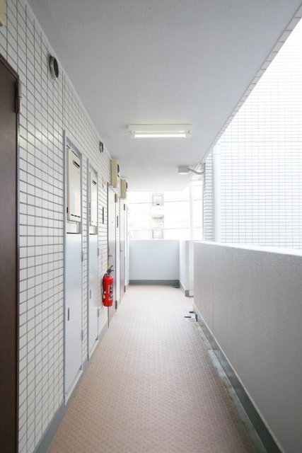 7/10 その他画像