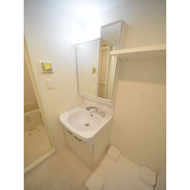 17/28 その他画像