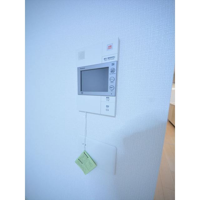 18/28 その他画像