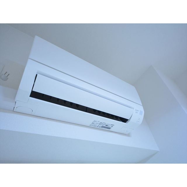 19/28 その他画像