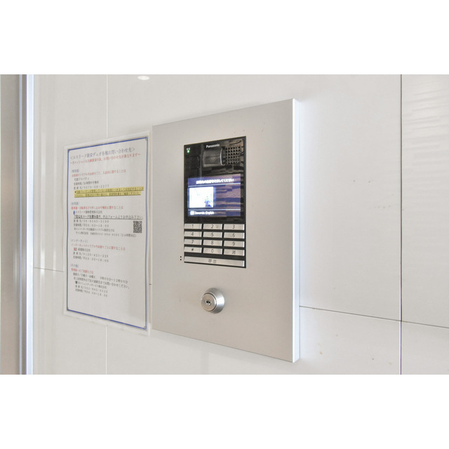 13/28 その他画像