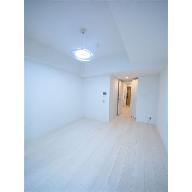 14/28 その他画像