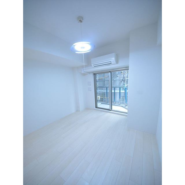 15/28 その他画像