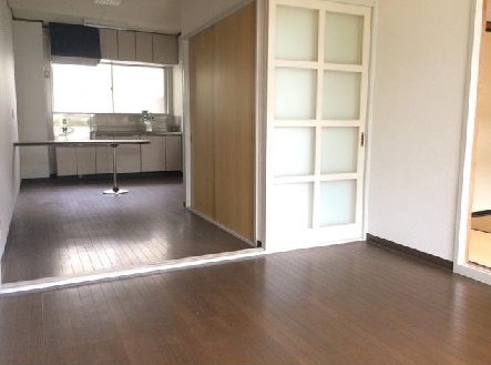 8/10 その他画像