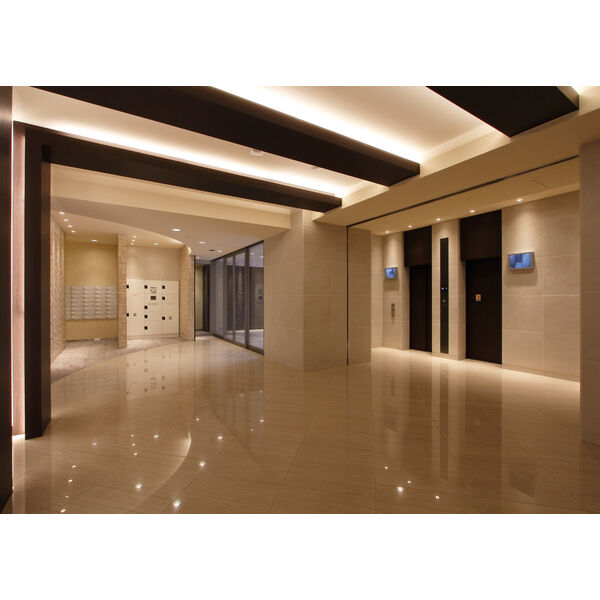 12/28 その他画像