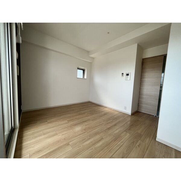 13/28 その他画像