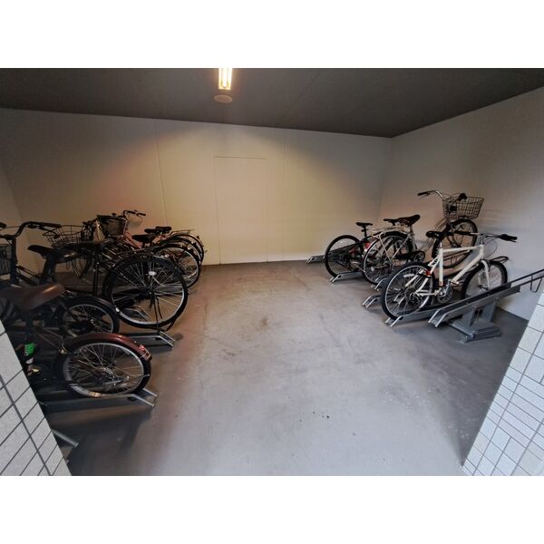 14/28 その他画像