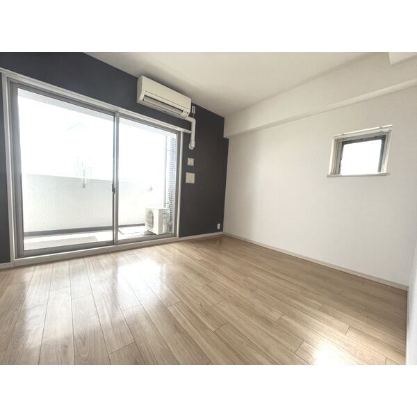 3/28 リビング/ダイニング