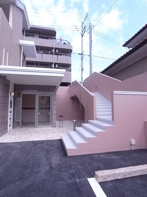 2/24 外観