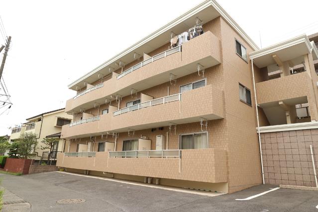 1/24 外観