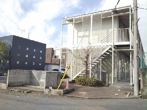 10/14 その他画像