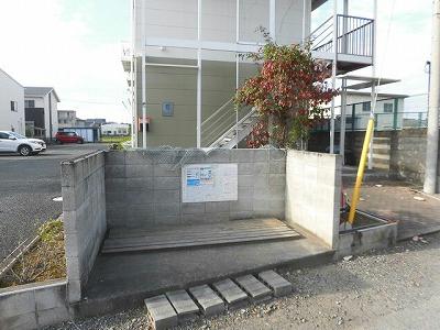 11/14 その他画像