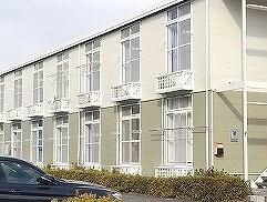 12/14 その他画像