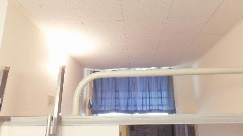 9/14 その他画像