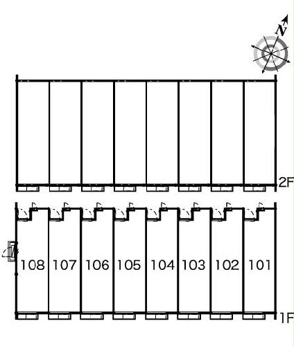11/12 その他画像