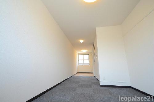 3/12 リビング/ダイニング