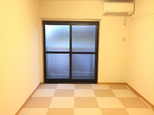 14/21 その他画像