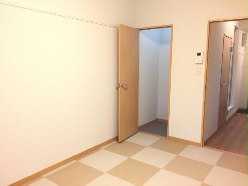 3/21 リビング/ダイニング