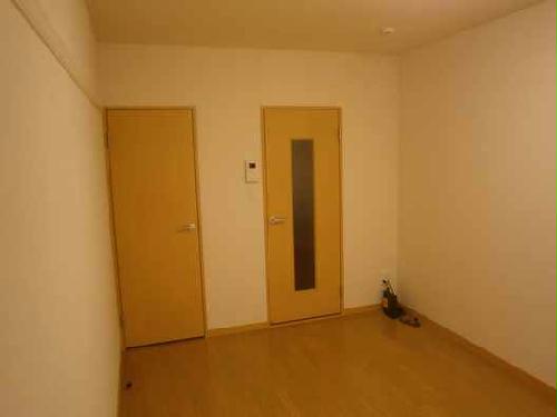 5/21 リビング/ダイニング