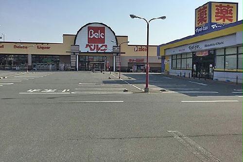 12/14 その他画像