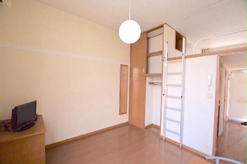 14/14 その他画像