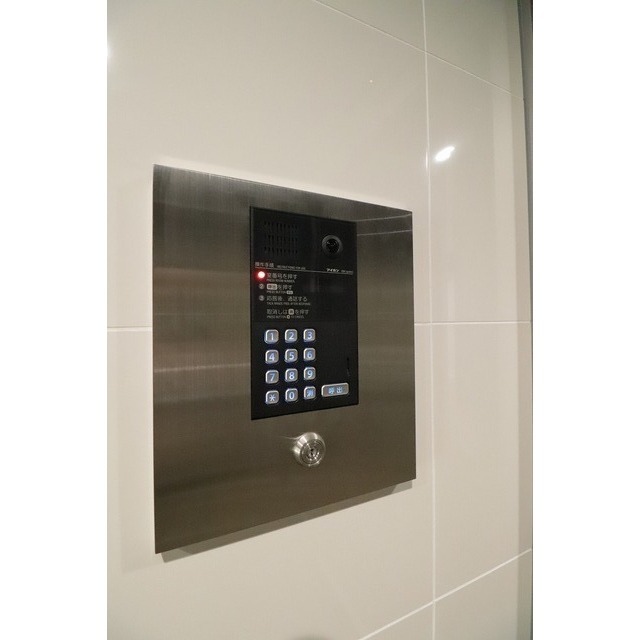 11/24 その他画像