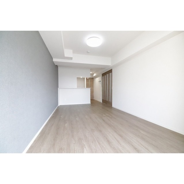 3/24 リビング/ダイニング