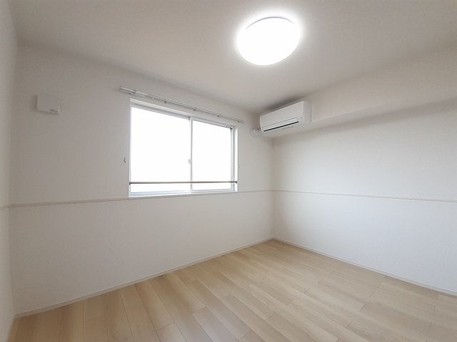 4/21 リビング/ダイニング