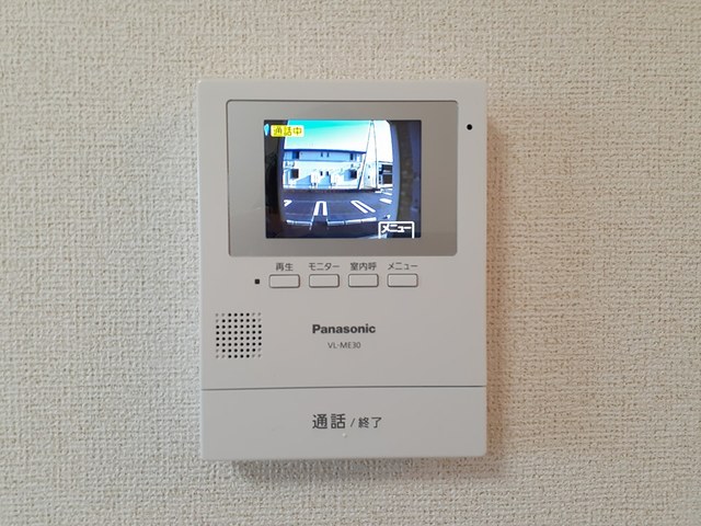 12/21 その他画像