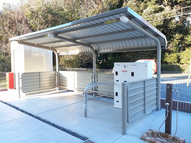 13/21 その他画像