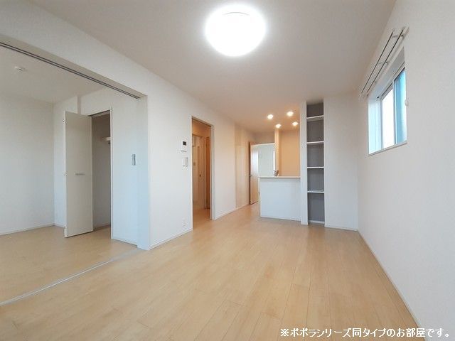 14/21 その他画像