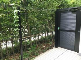 14/19 バルコニー